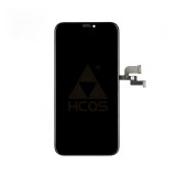 High Copy incell X-13min for iphone X XS Max XR 11 Pro Max 12/12pro Max 13 mini lcd screen