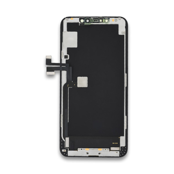High Copy incell X-13min for iphone X XS Max XR 11 Pro Max 12/12pro Max 13 mini lcd screen