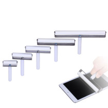 Silicone Roller Tool Mobile Cell Phone Screen Protector Pasting Roller Wheel LCD OCA Polarizing Tools