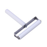 Silicone Roller Tool Mobile Cell Phone Screen Protector Pasting Roller Wheel LCD OCA Polarizing Tools