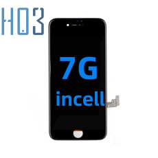 HO3 incell LCD for iPhone 7G Screen Assembly