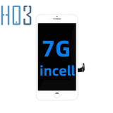 HO3 incell LCD for iPhone 7G Screen Assembly