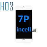 HO3 incell LCD for iPhone 7 Plus Screen Assembly