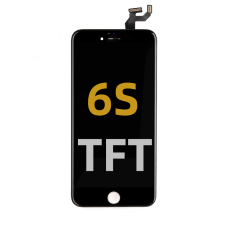 TFT High Quality LCD for iPhone 6S Screen Assembly
