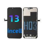 HO3 incell LCD for iPhone 13 Screen Assembly