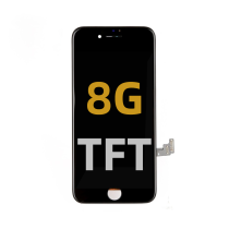 TFT High Quality LCD for iPhone 8G SE 2020 Screen Assembly
