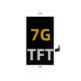 TFT High Quality LCD for iPhone 7G Screen Assembly