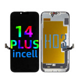 HO3 incell LCD for iPhone 14 Plus Screen Assembly