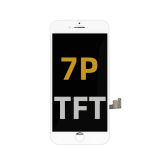 TFT High Quality LCD for iPhone 7 Plus Screen Assembly