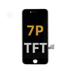 TFT High Quality LCD for iPhone 7 Plus Screen Assembly