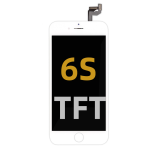 TFT High Quality LCD for iPhone 6S Screen Assembly