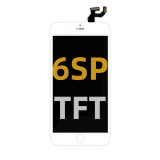 TFT High Quality LCD for iPhone 6S Plus Screen Assembly