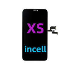 incell High Quality LCD for iPhone XS Screen Assembly