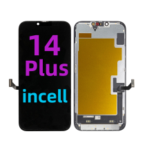 incell High Quality LCD for iPhone 14 Plus Screen Assembly