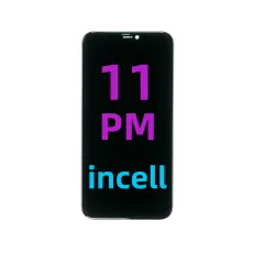 incell High Quality LCD for iPhone 11 pro max Screen Assembly