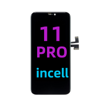 incell High Quality LCD for iPhone 11 pro Screen Assembly