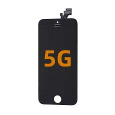 TFT High Quality LCD for iPhone 5 Screen Assembly