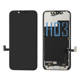 HO3 incell LCD for iPhone 13 mini Screen Assembly