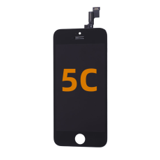 TFT High Quality LCD for iPhone 5C Screen Assembly
