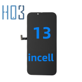 HO3 incell LCD for iPhone 13 Screen Assembly
