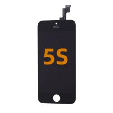 TFT High Quality LCD for iPhone 5S SE2016 Screen Assembly