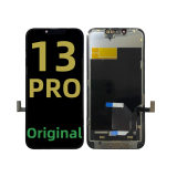 Original Oled Screen for iPhone 13 Pro Screen Assembly