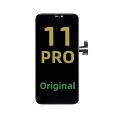 Original Oled Screen for iPhone 11 Pro Screen Assembly