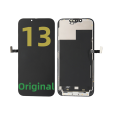 Original Oled Screen for iPhone 13 Screen Assembly