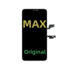 Original Oled Screen for iPhone XS MAX Screen Assembly