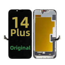 Original Oled Screen for iPhone 14 Plus Screen Assembly