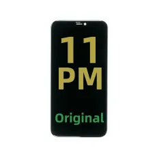 Original Oled Screen for iPhone 11 Pro Max Screen Assembly