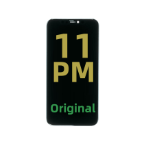 Original Oled Screen for iPhone 11 Pro Max Screen Assembly