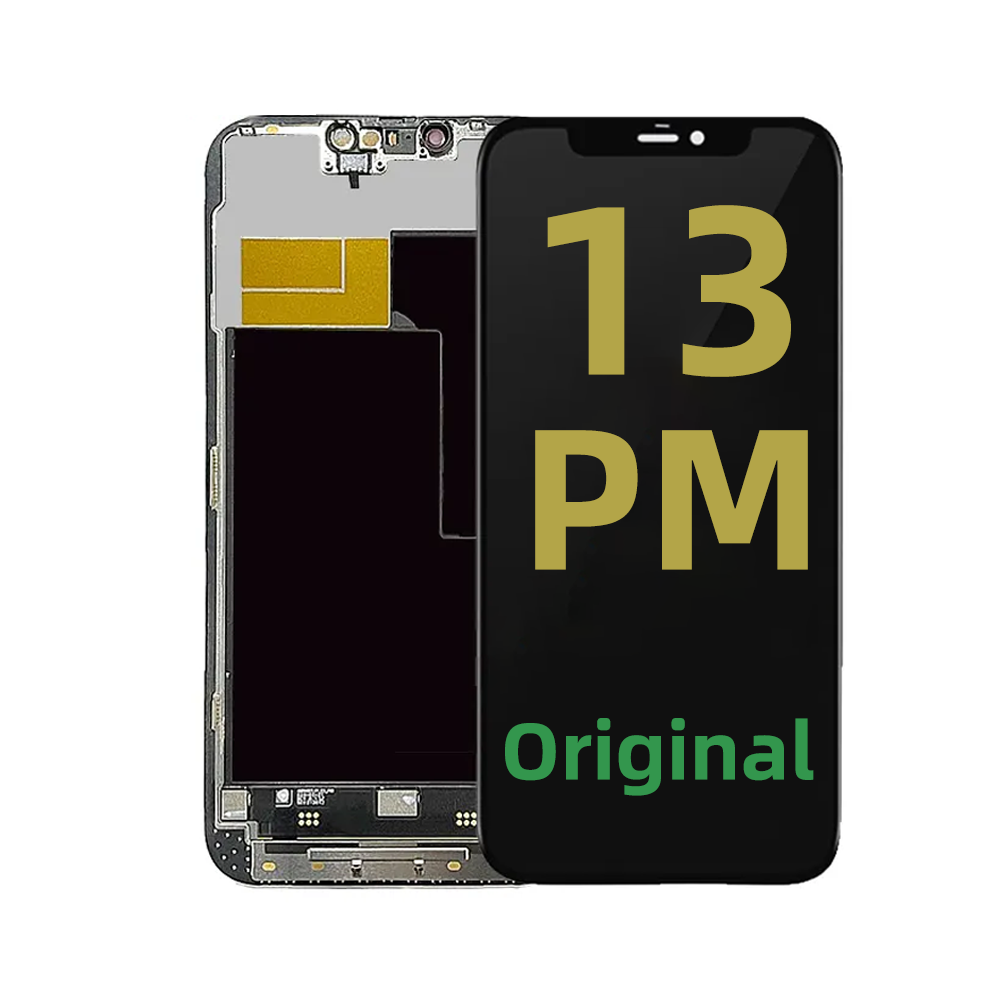 original-oled-screen-for-iphone-13-pro-max-screen-assembly