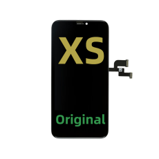 Original Oled Screen for iPhone XS Screen Assembly
