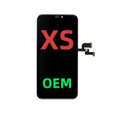 OEM Refurbish Oled Screen for iPhone XS Screen Assembly