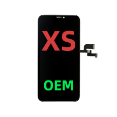 OEM Refurbish Oled Screen for iPhone XS Screen Assembly