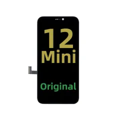 Original Oled Screen for iPhone 12 Mini Screen Assembly