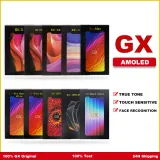 GX incell LCD for iPhone XR Screen Assembly