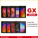 GX Hard Oled Screen for iPhone 12 Pro Max Screen Assembly