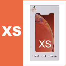 RJ incell LCD for iPhone XS Screen Assembly Replacement
