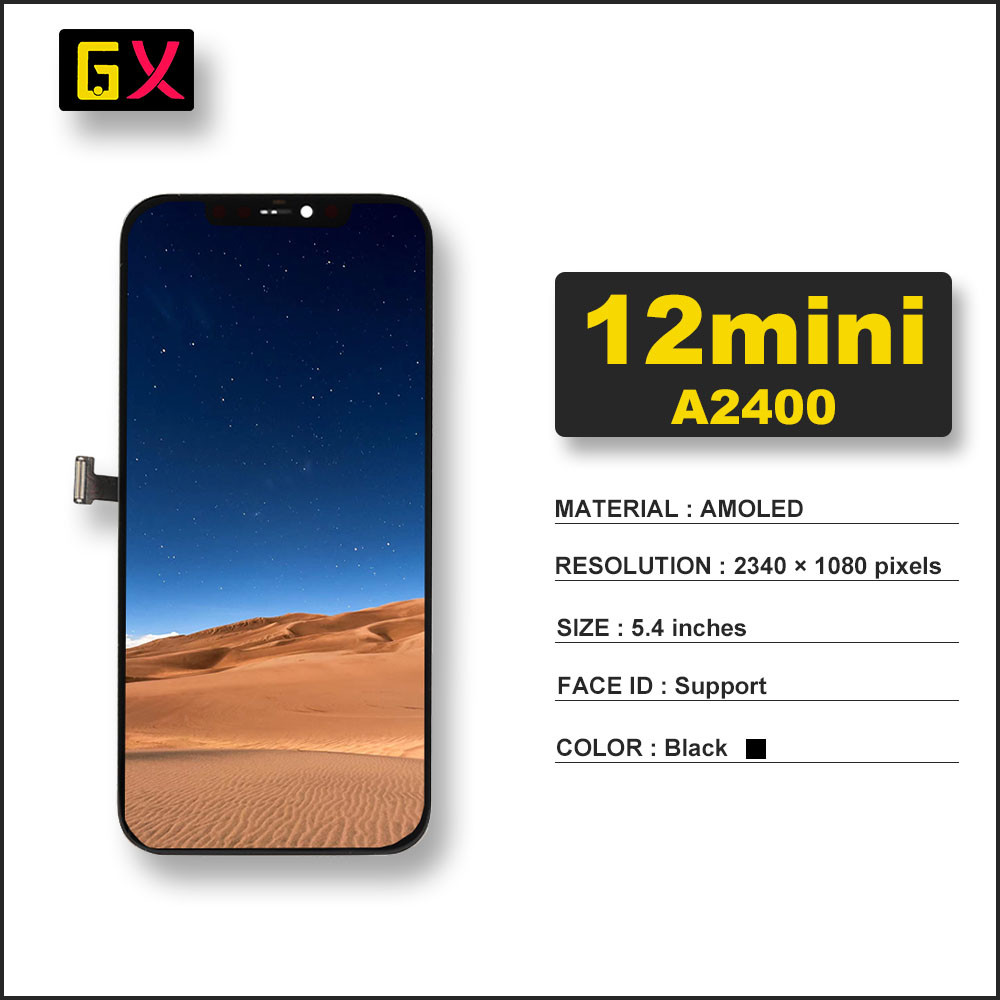 Mini Size Comparison Iphone 12 Inch Release Date Mini Price What