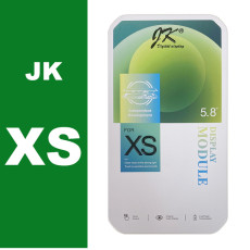 JK incell LCD for iPhone XS Screen Assembly Replacement