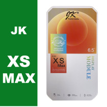 JK incell LCD for iPhone XS Max Screen Assembly Replacement