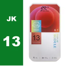 JK incell LCD for iPhone 13 Screen Assembly Replacement