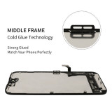 iPhone 15 OLED INCELL Display Screen Assembly Replacement