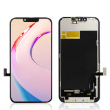 iPhone 15 OLED INCELL Display Screen Assembly Replacement