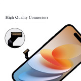 iPhone 15 Plus OLED INCELL Display Screen Replacement