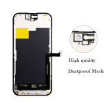 iPhone 15 Pro OLED INCELL Display Screen Replacment