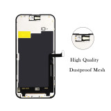 iPhone 15 Pro Max OLED INCELL Display Screen LCD Replacement