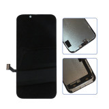 iPhone 14 Plus OLED INCELL Display Screen Assembly Replacment